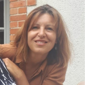 Image de Valérie VIGNE
