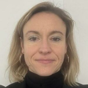 Image de Mélanie THEBAULT